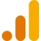 Google-Analytics-logo