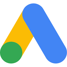 Google-Ads-logo