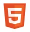 html5logo