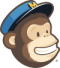 mailchimp-logo