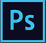 photoshop-logo