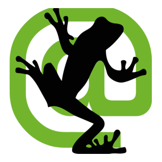 screaming-frog-seo-spider-logo