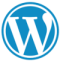 wordpress-logo