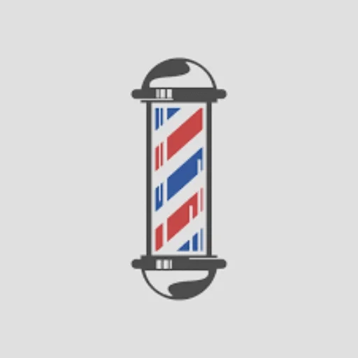 DandL-Barbershop