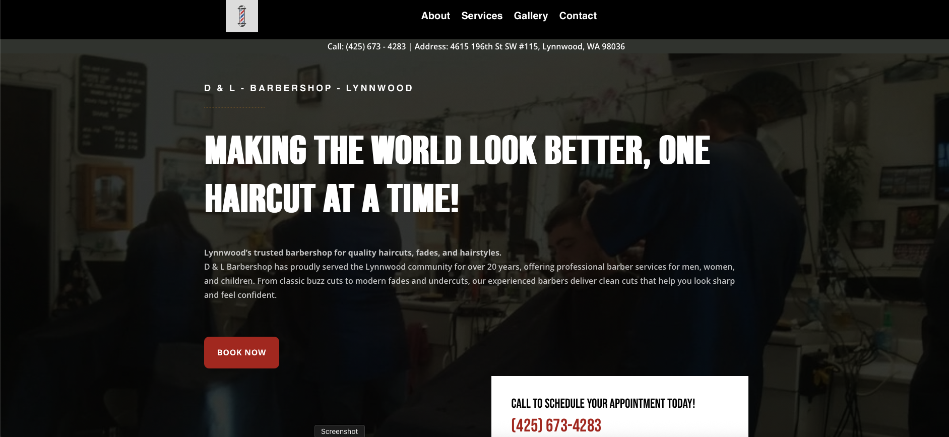 d&l-barbershop-img