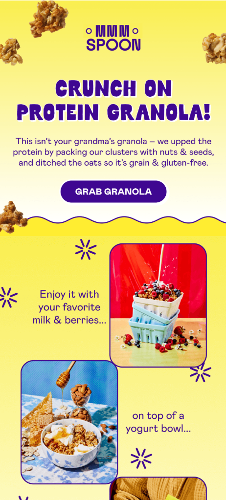 mmm-spoon-email-img