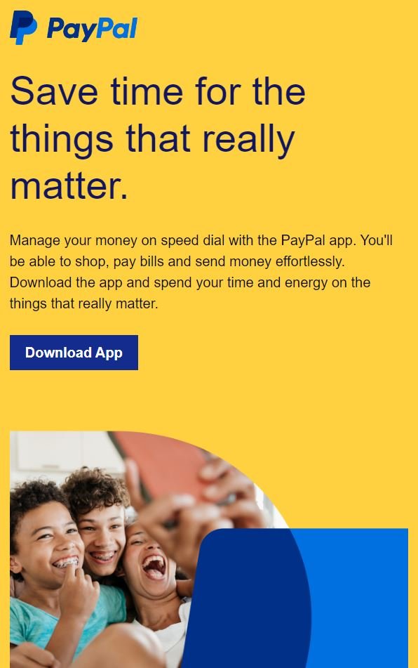 paypal-img