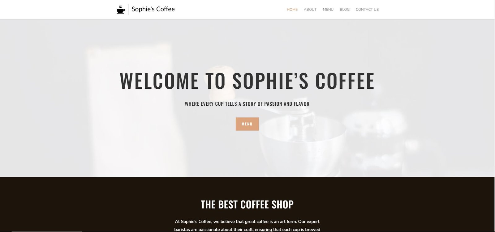 sophies-coffee-img