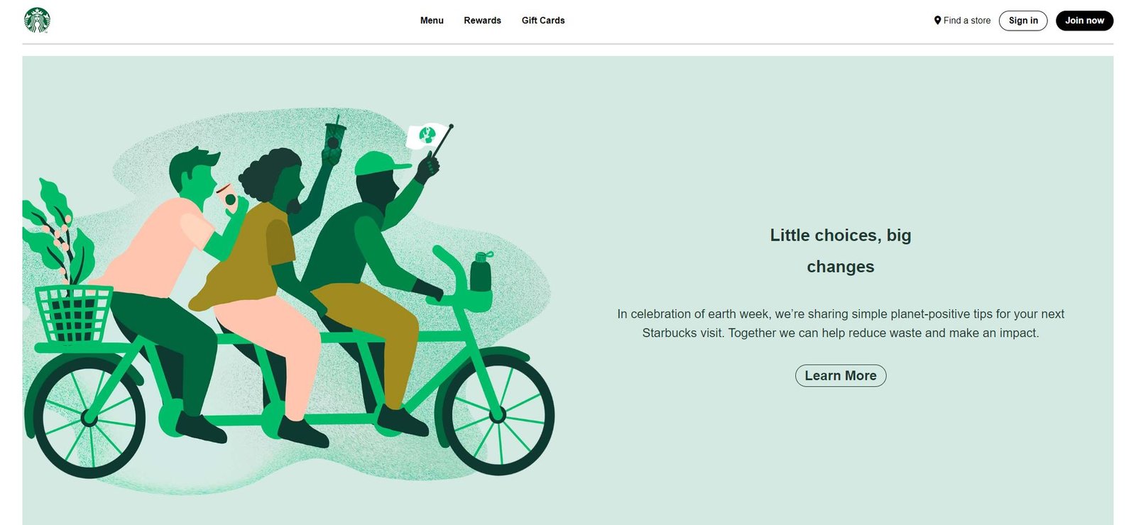 starbucks-landing-page-img