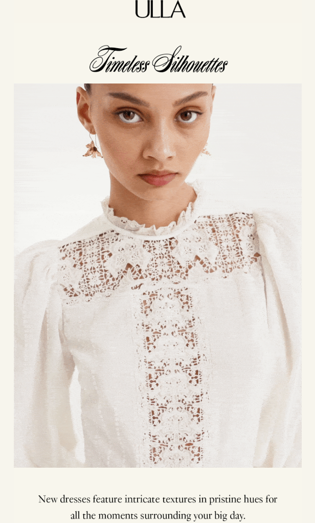 ulla-wedding-dress-marketing-email-img